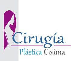 Slider image (1) Cirugia Plastica Colima Mexico